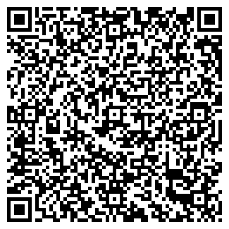 QR-код с контактной информацией организации ИП Фьорды