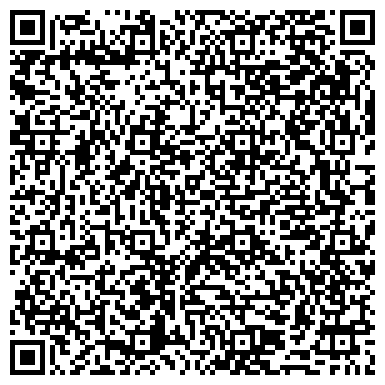 QR-код с контактной информацией организации БУЗ "Череповецкая городская поликлиника №2"