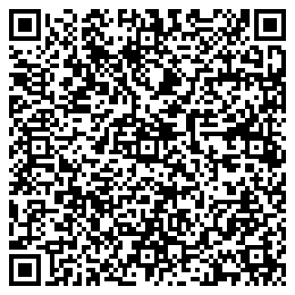 QR-код с контактной информацией организации ООО KlimutinGroup