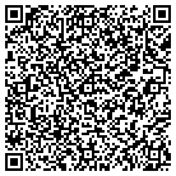 QR-код с контактной информацией организации ООО Фото СЗАО