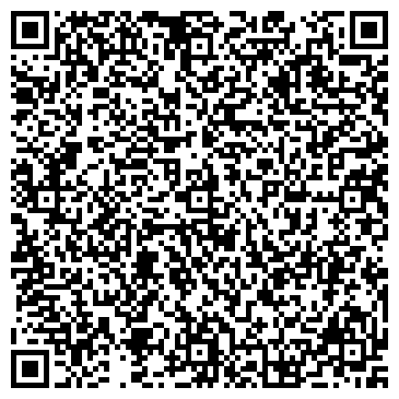 QR-код с контактной информацией организации Айтишка