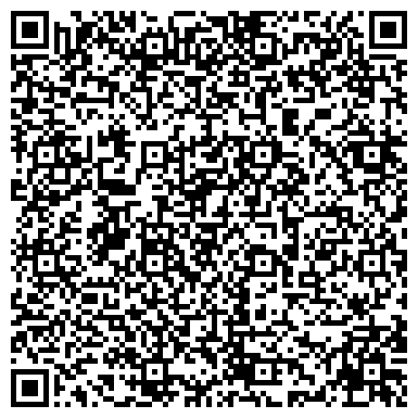 QR-код с контактной информацией организации РемТехСтрой