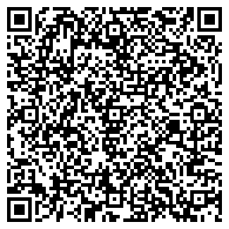 QR-код с контактной информацией организации ООО Капля