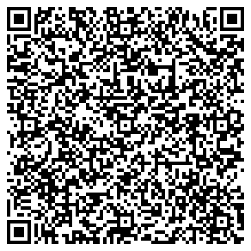 QR-код с контактной информацией организации Все для тюнинга пикапов