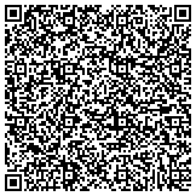 QR-код с контактной информацией организации "Череповецкая центральная районная поликлиника"
 Мяксинская амбулатория