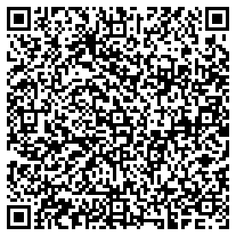 QR-код с контактной информацией организации ИП Изготовление лестниц в Бахчисарае