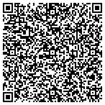 QR-код с контактной информацией организации Кресла Даром