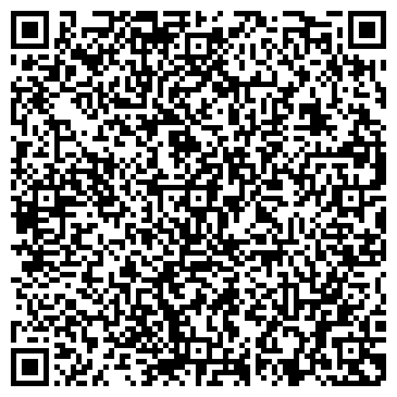 QR-код с контактной информацией организации ООО Кресла - шоп