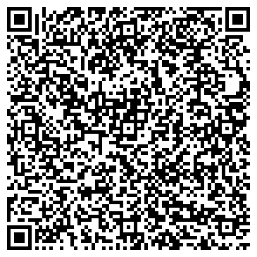 QR-код с контактной информацией организации ООО CZtransfer