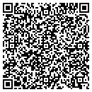 QR-код с контактной информацией организации ФОП Via Flor Виа Флор