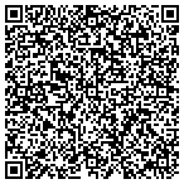 QR-код с контактной информацией организации ООО "Где Авто"