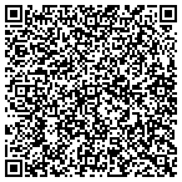 QR-код с контактной информацией организации ООО Технология Итнер