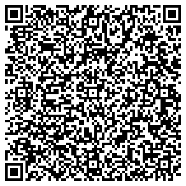 QR-код с контактной информацией организации ООО Лайт Логистика