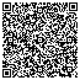 QR-код с контактной информацией организации ИП Вы Правы