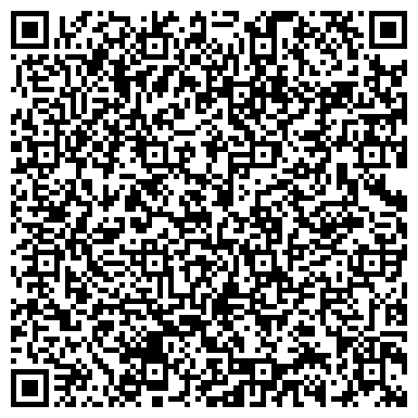 QR-код с контактной информацией организации ООО Спецэлсервис