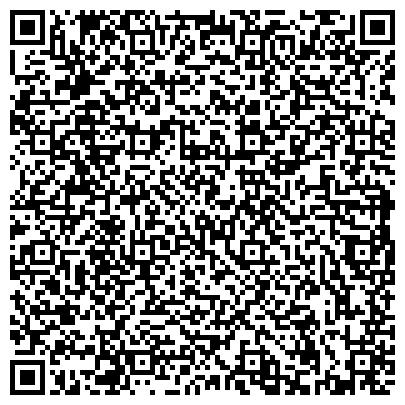 QR-код с контактной информацией организации ООО "Независимая экспертно-оценочная компания" Мантурово