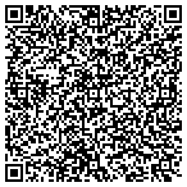 QR-код с контактной информацией организации ИП Параметра