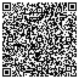 QR-код с контактной информацией организации ООО Экомонтаж