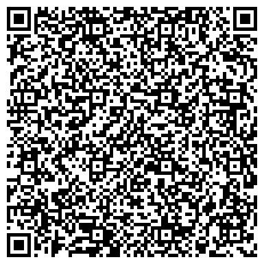 QR-код с контактной информацией организации ГОРОДСКОГО РОДДОМА ЖЕНСКАЯ КОНСУЛЬТАЦИЯ № 1