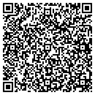 QR-код с контактной информацией организации ООО БОРУС-СТ