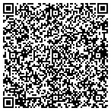 QR-код с контактной информацией организации ООО Город Стеллажей