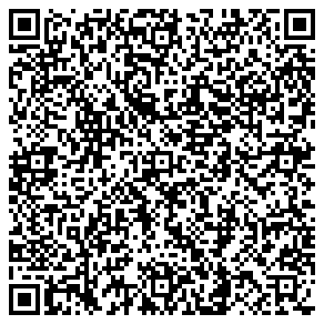 QR-код с контактной информацией организации T - CAR