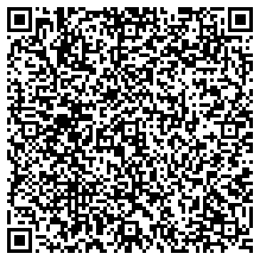 QR-код с контактной информацией организации ПанПасека