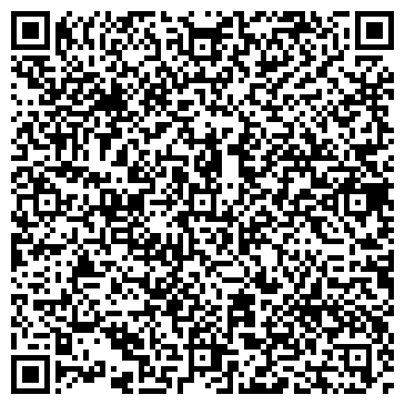 QR-код с контактной информацией организации Тексталия