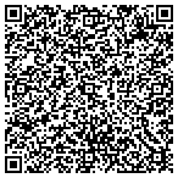 QR-код с контактной информацией организации ООО Логистическая индустриальная компания