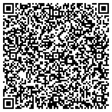QR-код с контактной информацией организации ООО ТДК - Гарант
