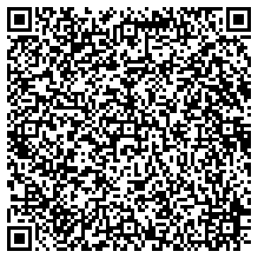 QR-код с контактной информацией организации ООО Ямобуры Москва
