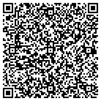 QR-код с контактной информацией организации ООО Вымпел Про