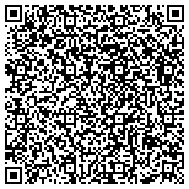 QR-код с контактной информацией организации ООО Котлостроитель