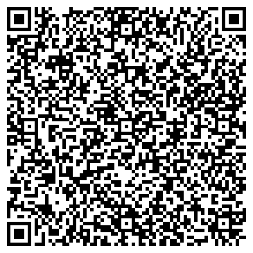 QR-код с контактной информацией организации Фотокерамика