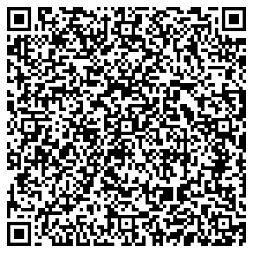 QR-код с контактной информацией организации VipEcology