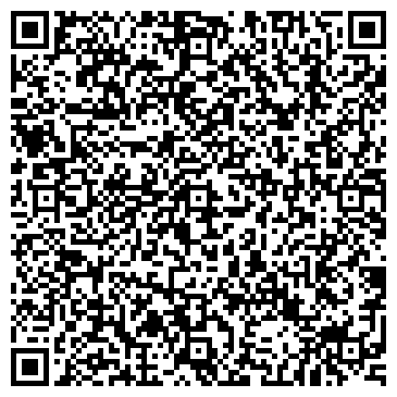 QR-код с контактной информацией организации МирЗаймов