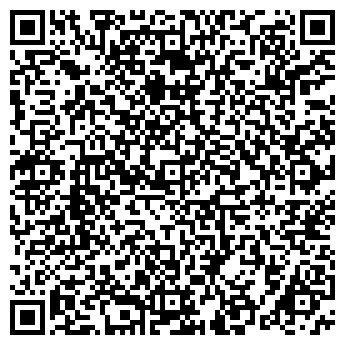QR-код с контактной информацией организации ООО 2lumber