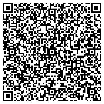 QR-код с контактной информацией организации ООО Изидизи