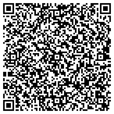 QR-код с контактной информацией организации ЦА "Текстильное производство"