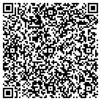 QR-код с контактной информацией организации № 2 ООО ЛИБРА