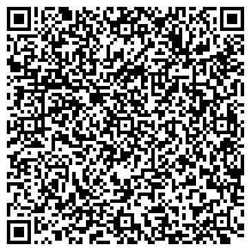 QR-код с контактной информацией организации ИП Art - Web