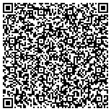 QR-код с контактной информацией организации Адвокат Бердникова А. Ю.