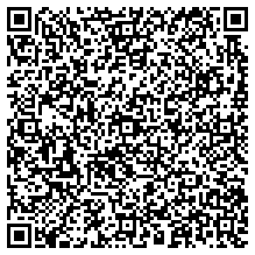 QR-код с контактной информацией организации ИП Фотосалон на 1 - ой Владимирской