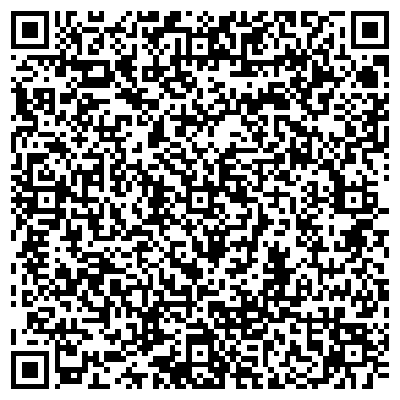 QR-код с контактной информацией организации ООО Optovka.net