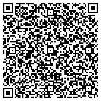 QR-код с контактной информацией организации ООО Лофт салон-магазин Максдил