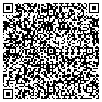 QR-код с контактной информацией организации ООО Завод ЖБИ Тамань