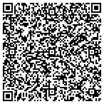 QR-код с контактной информацией организации Epikurgroup