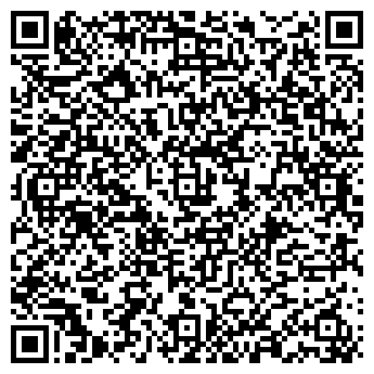 QR-код с контактной информацией организации ООО Памятник - Ц