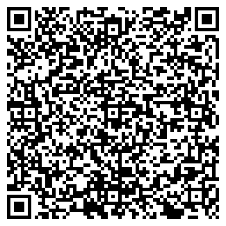 QR-код с контактной информацией организации ООО Медь в России