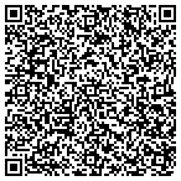 QR-код с контактной информацией организации Пневмо - Град